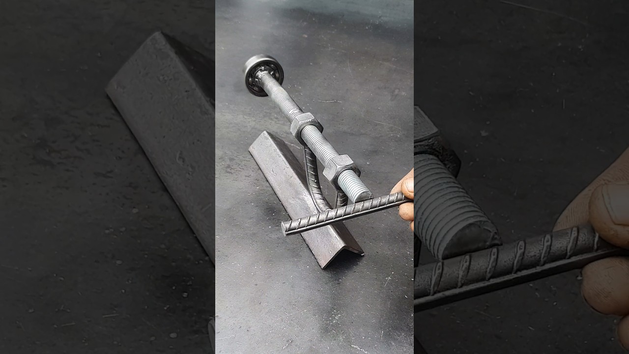 welding tool #welding #tools #weldingtools