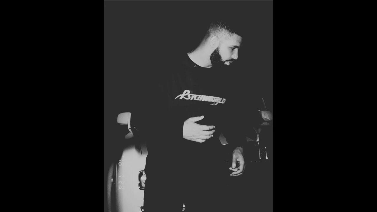 [Free] Drake Type Beat - 