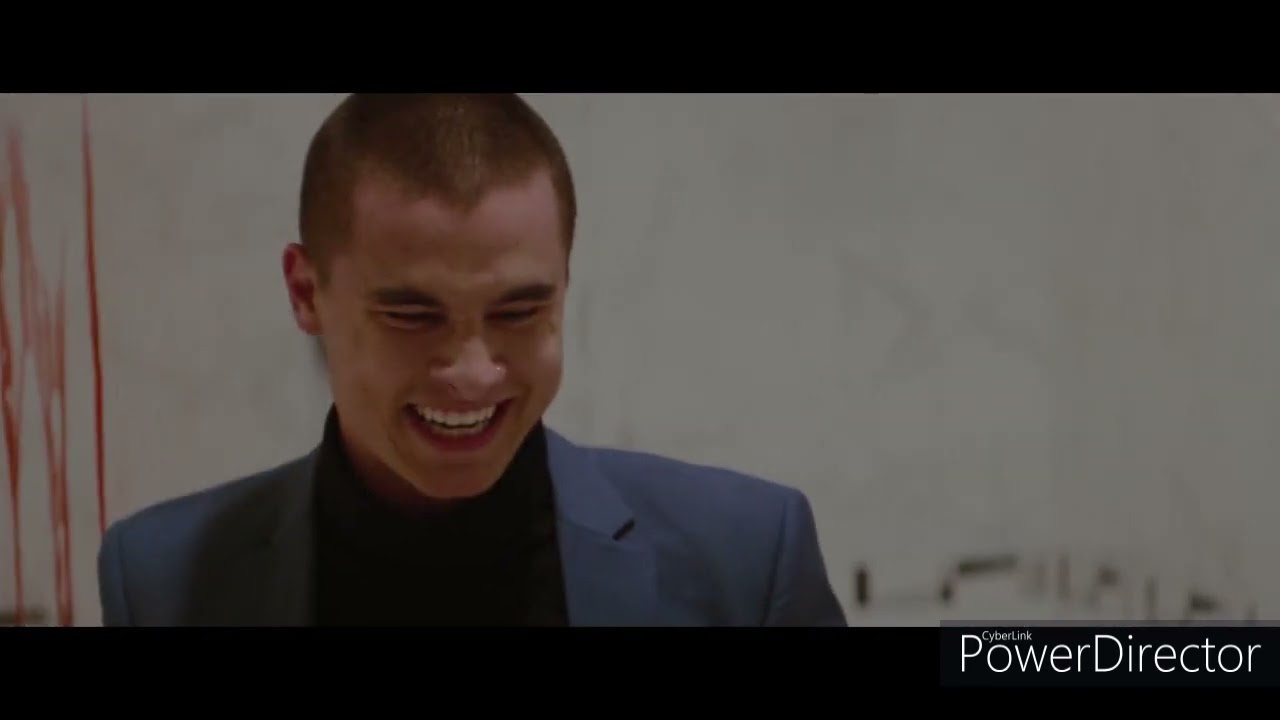 Monster Party : Trailer