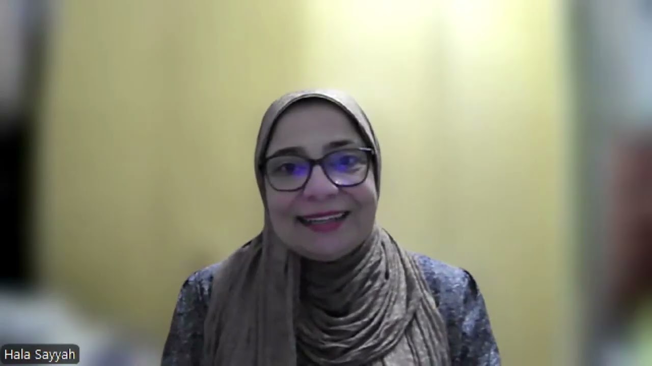 العلاج النفسي ليس هو