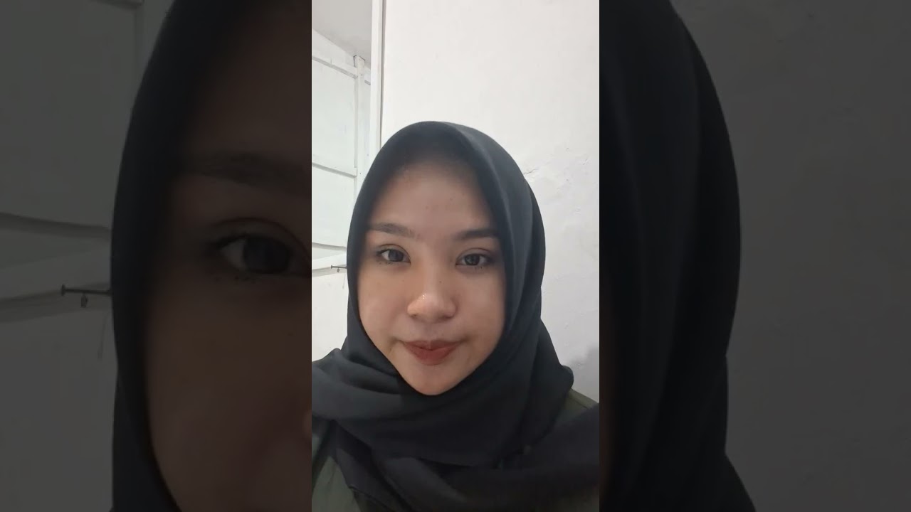 Tugas 1 Ekonomi Pembangunan ( Lusi Suciawan_24060134)