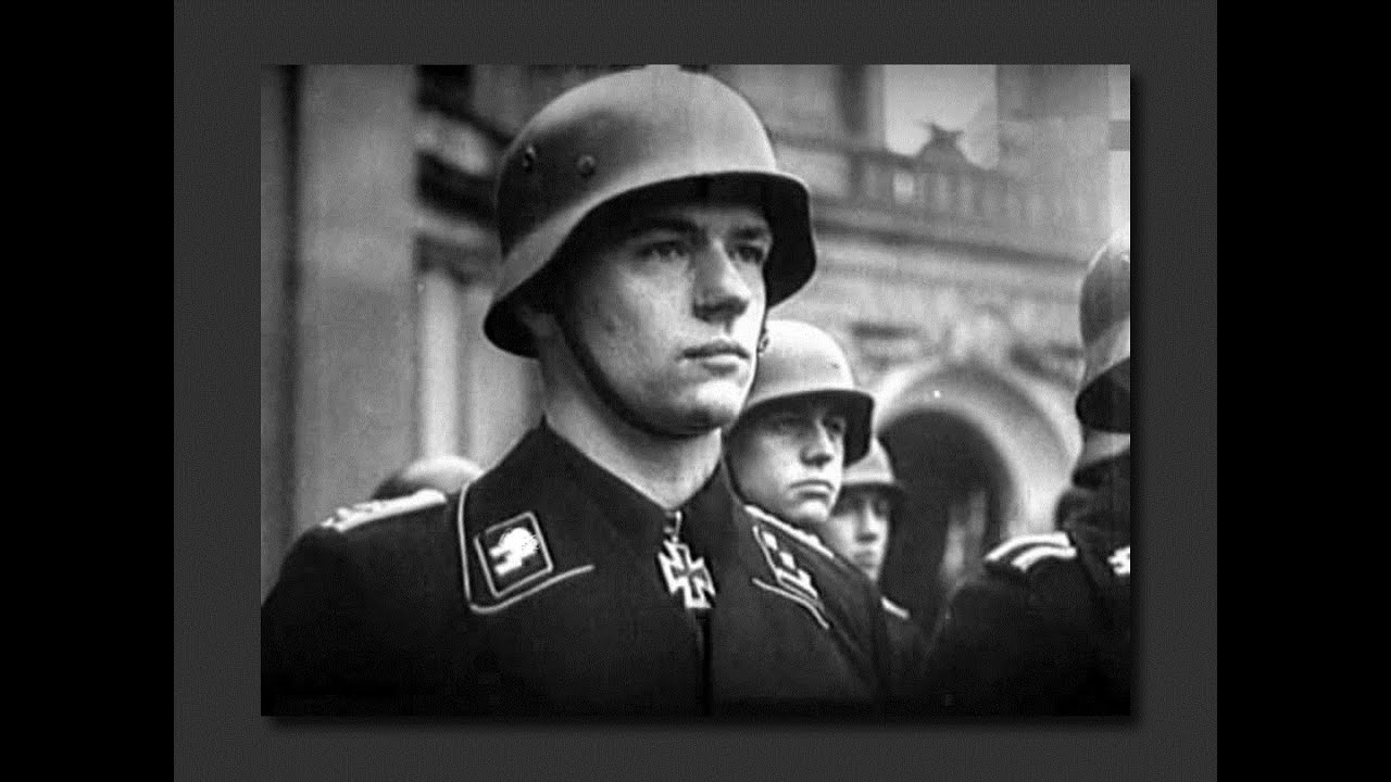 Panzer vor Charkow 1943, R&uuml;ckeroberung der Stadt
