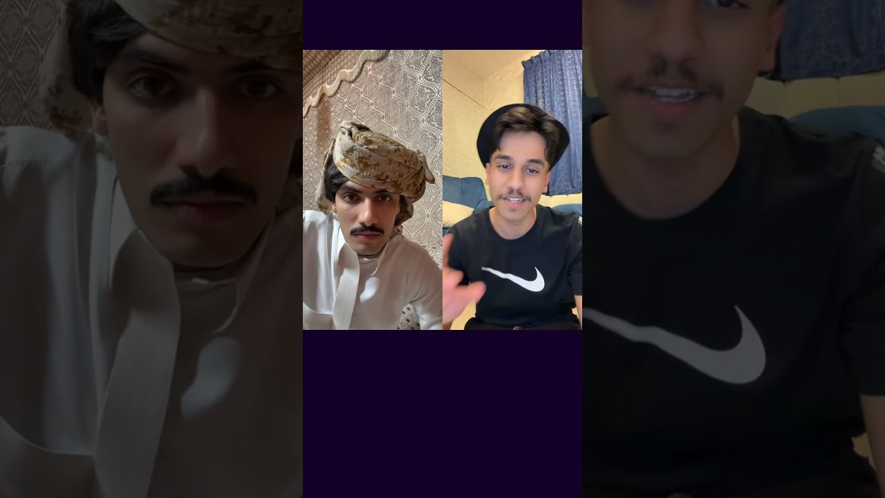 بث محمد بن مفرح 2 قست مع واحد وهواش ومضاربه محمد معه😳😱 لو بدر خلف يقرب له وش راح يسوي فيه😱