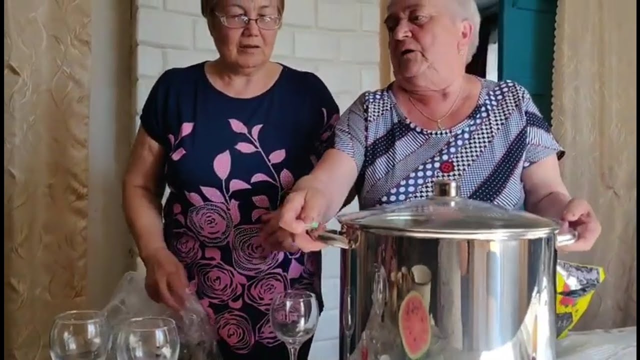 Похороны отменяются , Оля передумала .