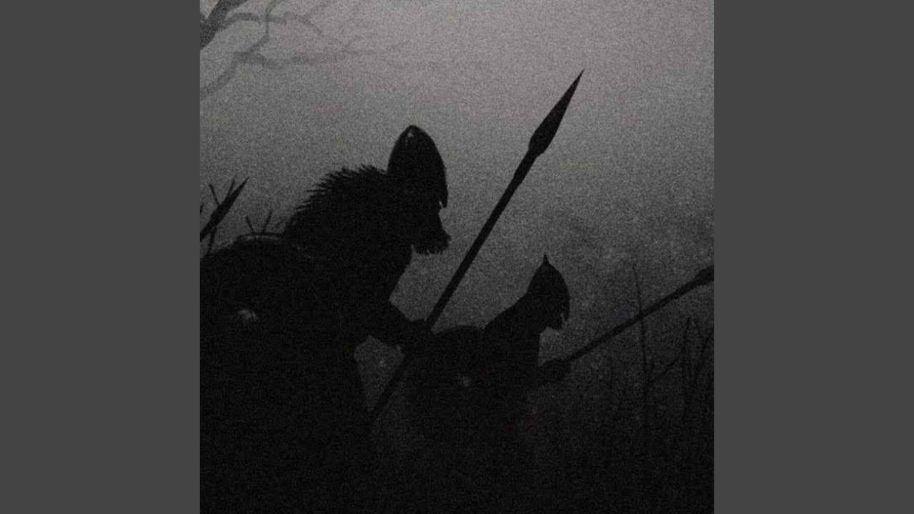 Ascending to Valhalla