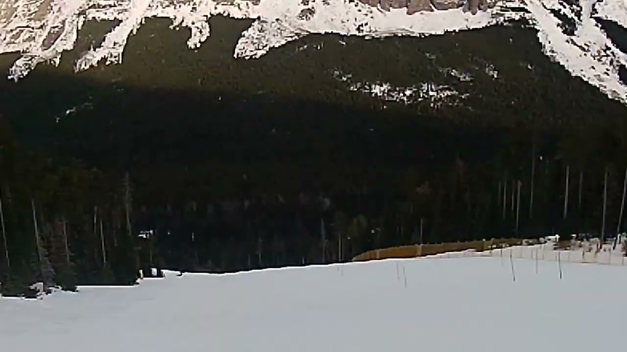 skiing stuff- first one idk how it turned out