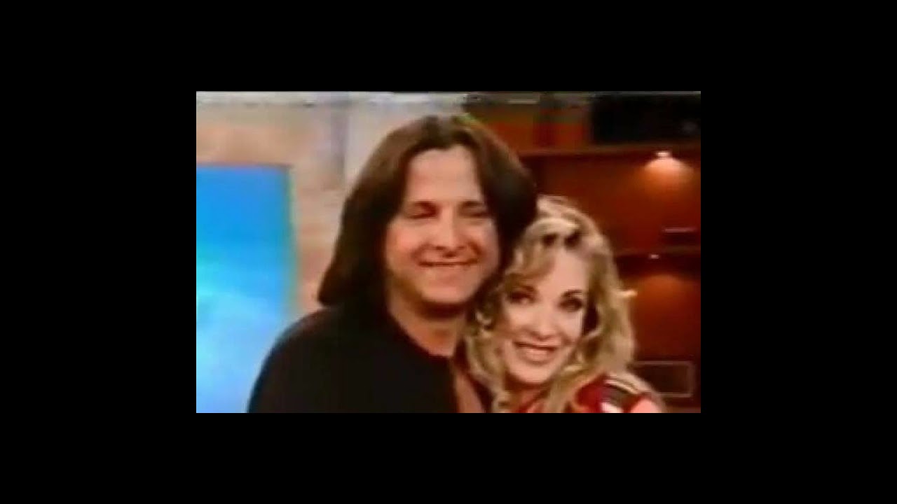 EDUARDO PALOMO E EDITH GONZALEZ ❤️ANGELI ETERNI❤️