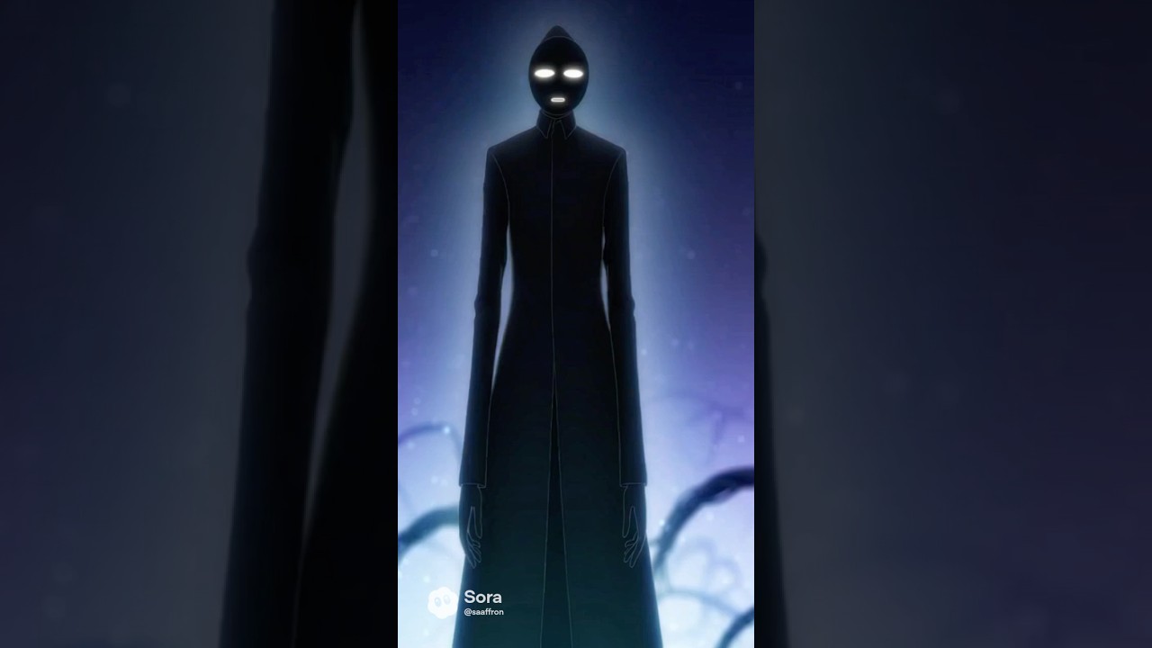 Maribel needs to pay rent too