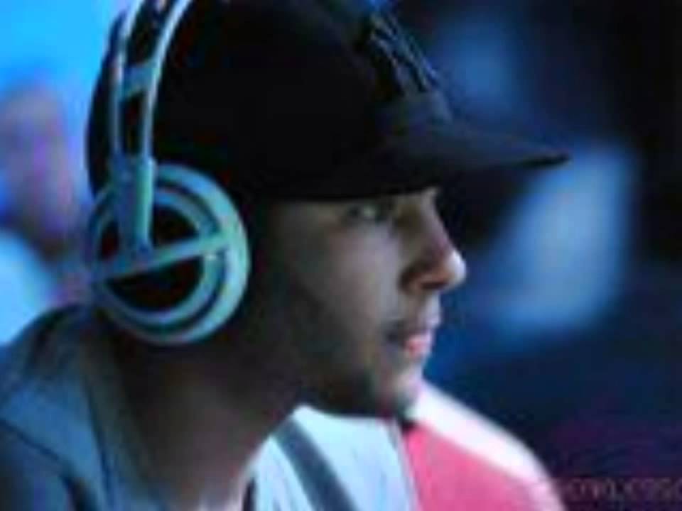 Musique Intro D1ablo Ze Tk