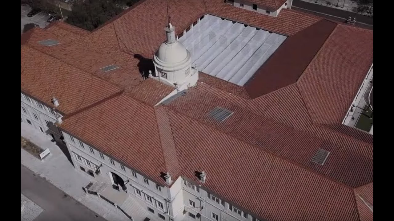 3º Open Day 2019- Colégio Militar