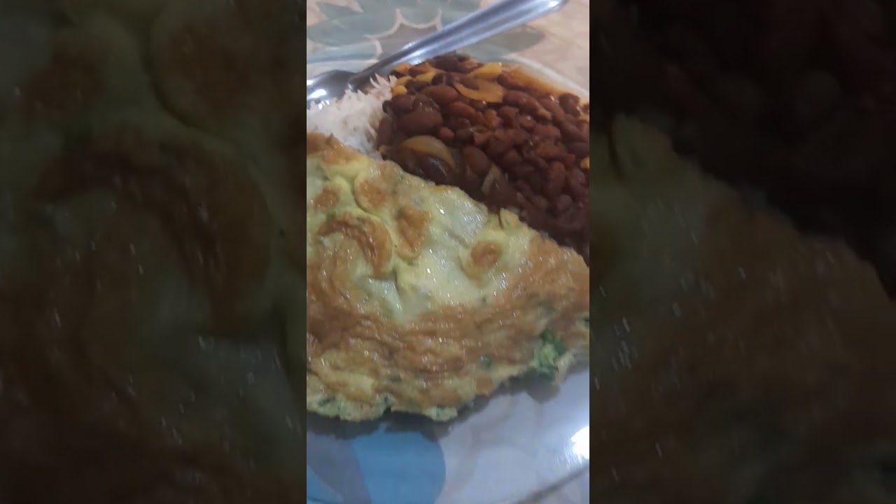 repas du soir