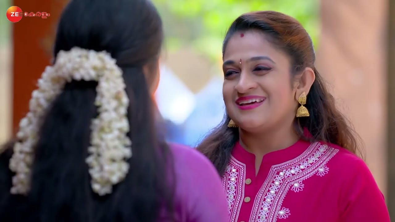 Neeyum Njanum - Malyalam TV Serial - Full Ep 622 - Shiju Abdul Rasheed - Zee Keralam