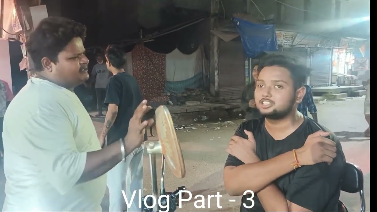 Jaane se pahle planning 😂 | Part 3#shorts #funny #vlog