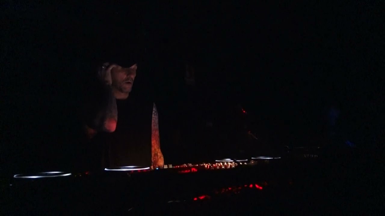 OSCAR MULERO@Rashomon club-gennaio 2026