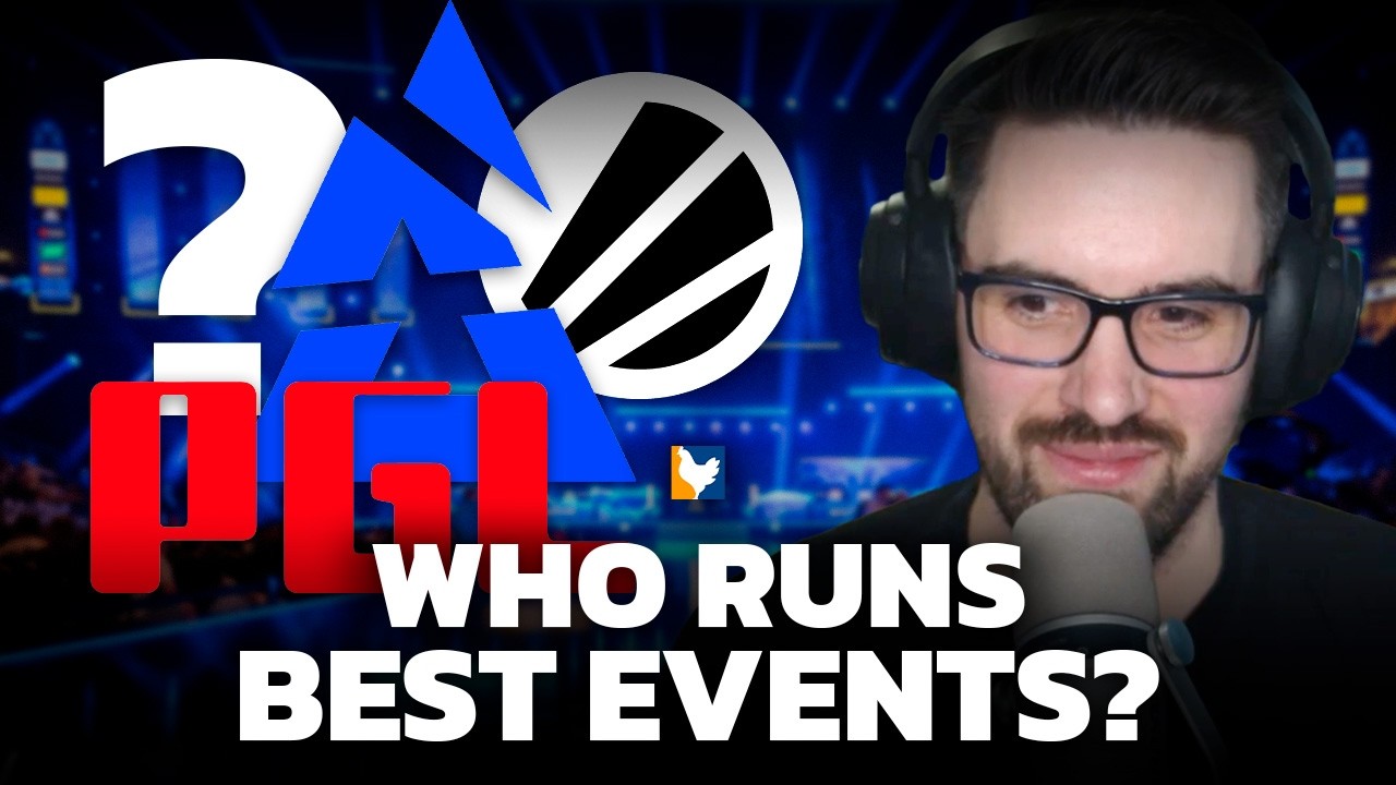 Finding best TO in CS2 | TO Wars Fans Come Here ft. Striker