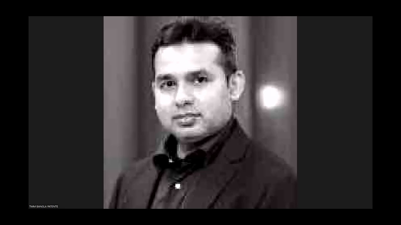 CAPITOLO 23 SPECIAL QUIZ PIAL SIR 3663584525