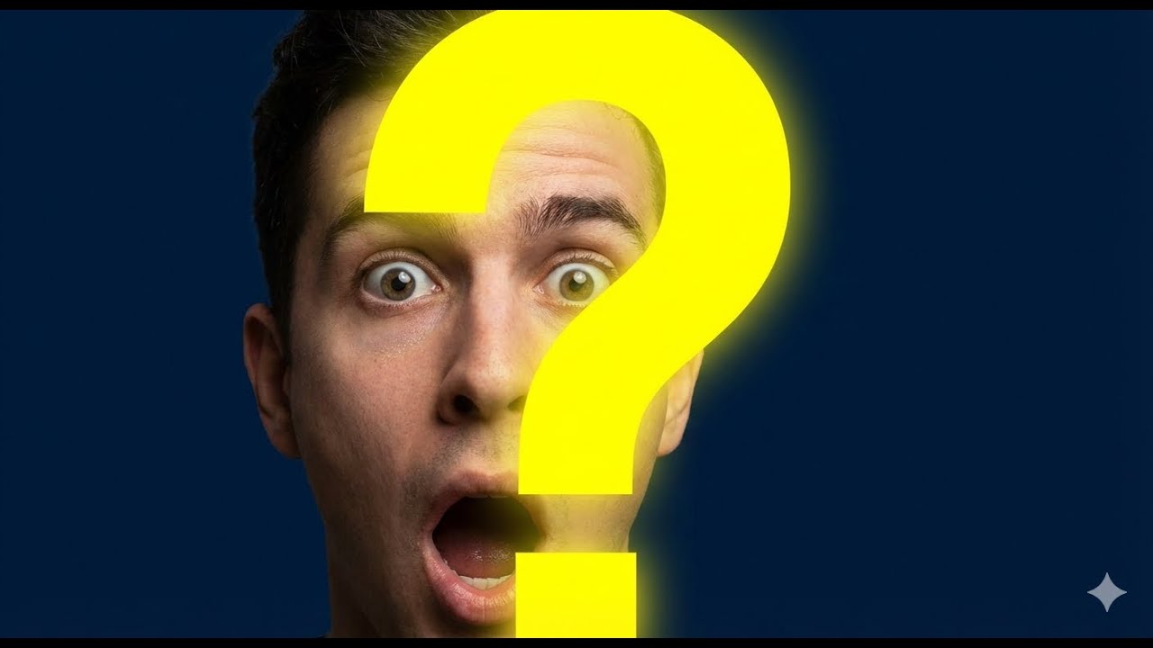 سؤال واحد قد يغيّرقراراتك للأبد! ملخص كتاب #فن_السؤال #trending #trendingshorts #shortvideo #shorts