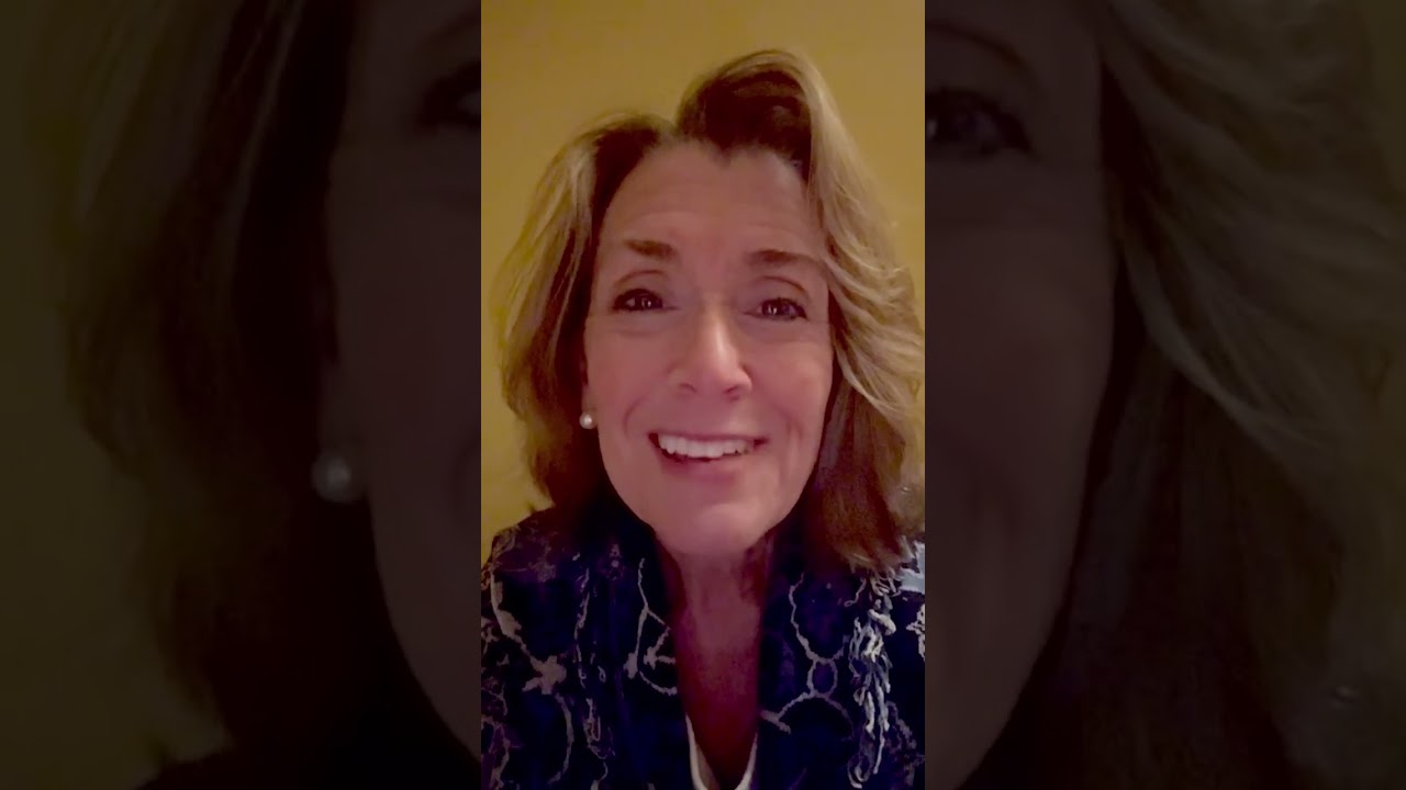 Lori Wallach on Good vs. Bad Tariffs
