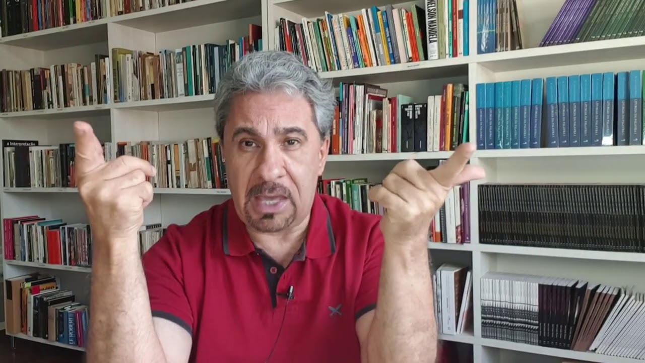 PROCEDIMENTOS NA IGREJA: DÚVIDAS QUE OS MESCES TÊM