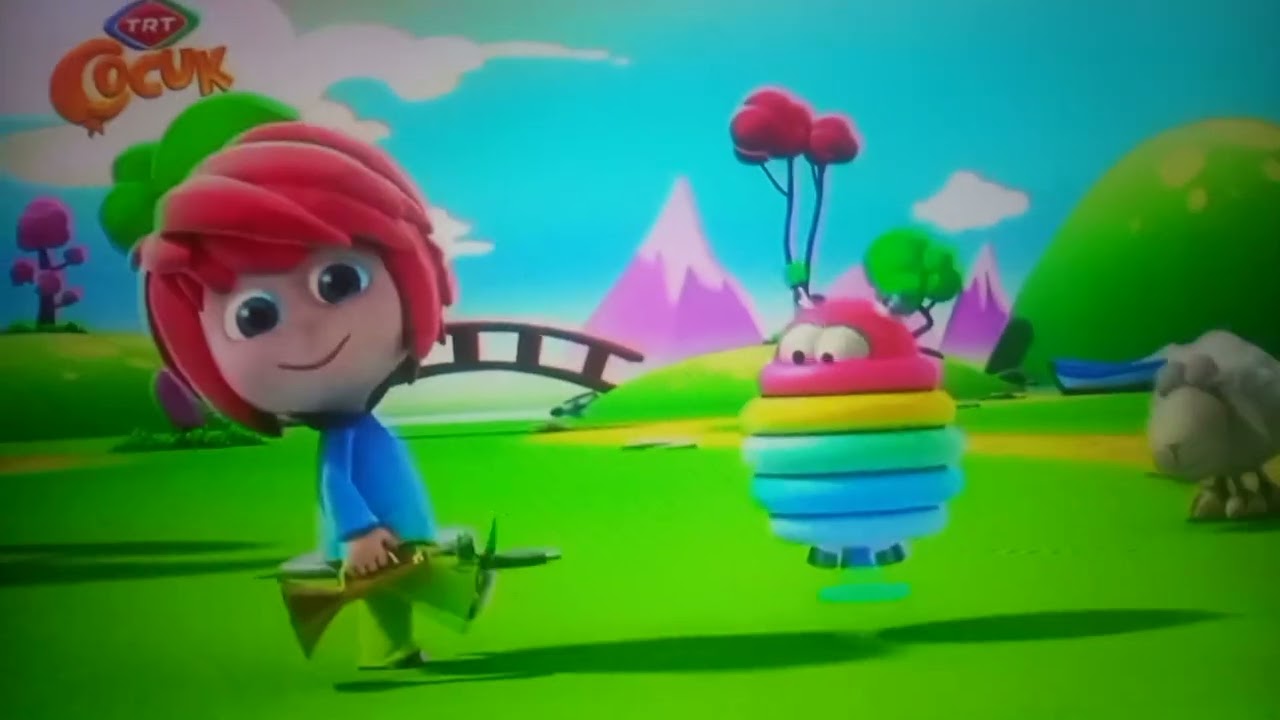 Hapşuu