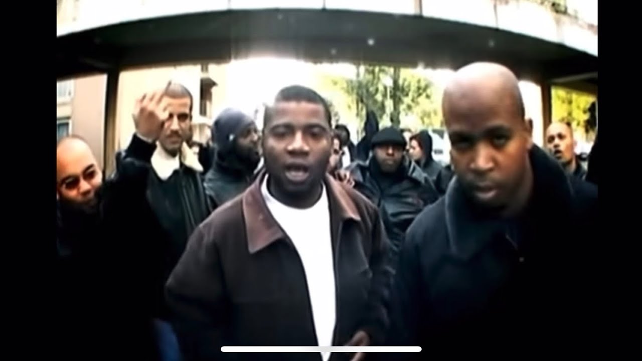 MAFIA K1 FRY🫵🏼IL  RÉPONDS À CHAIRMAN MOKOBÉ😱🤢ÉCOUTONS🤢🍊#rudlion CONNAIS PAS🆘😡