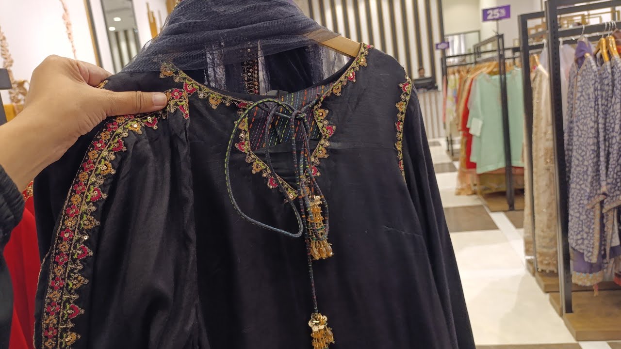 Charizma New Collection 2025❤️ Charizma Formal Collection 📣🔥