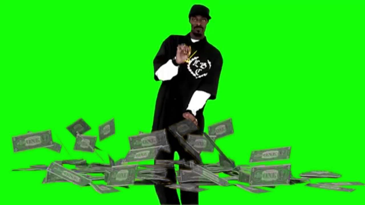 Rap Inspirador