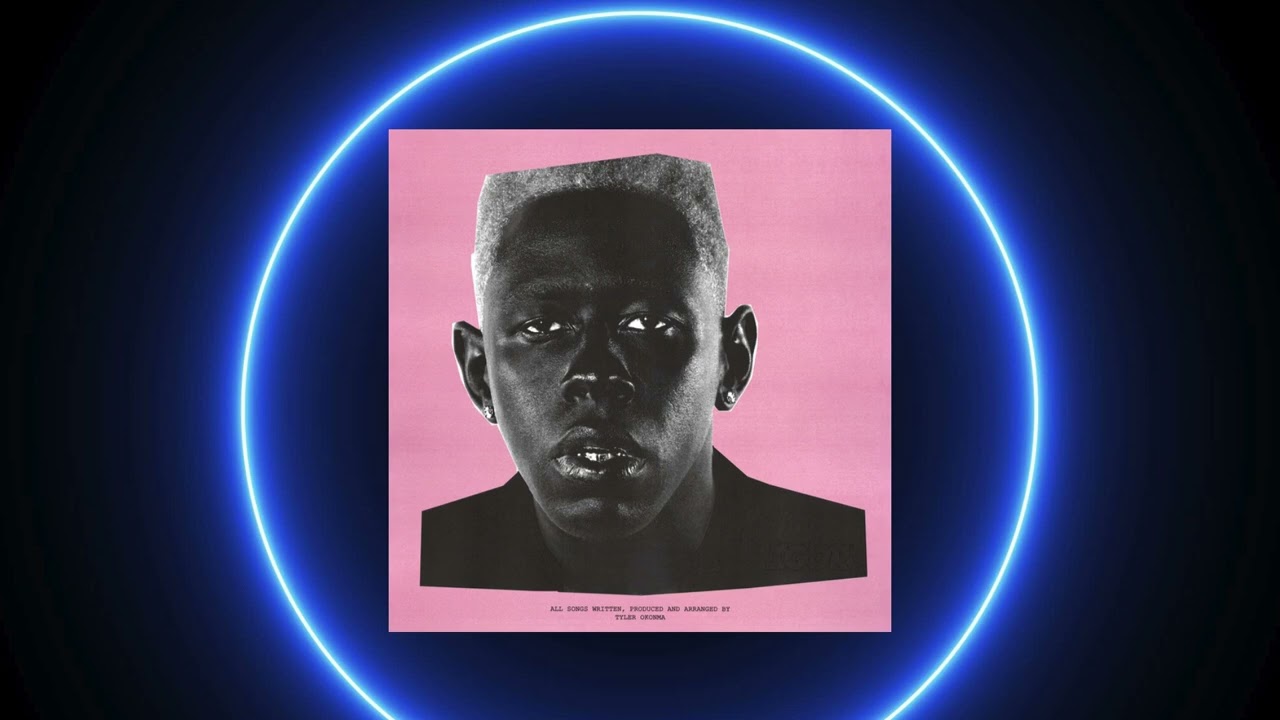 Tyler, The Creator - EARFQUAKE (AGRESSIVE GAMING PHONK REMIX)