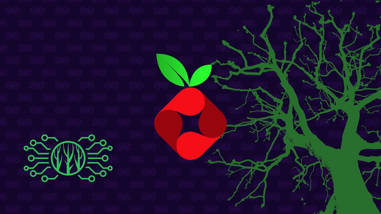 DNS-сервер Pi-Hole для моей домашней лаборатории — без музыки