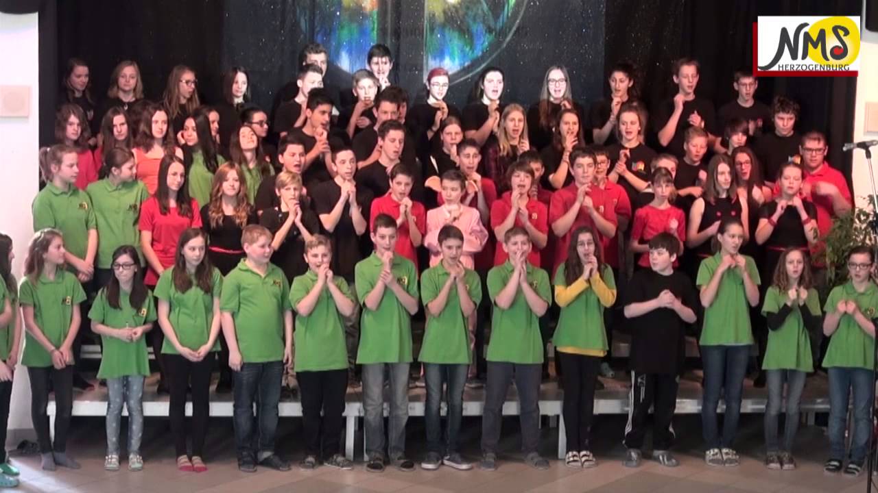 Musikmittelschule Herzogenburg
