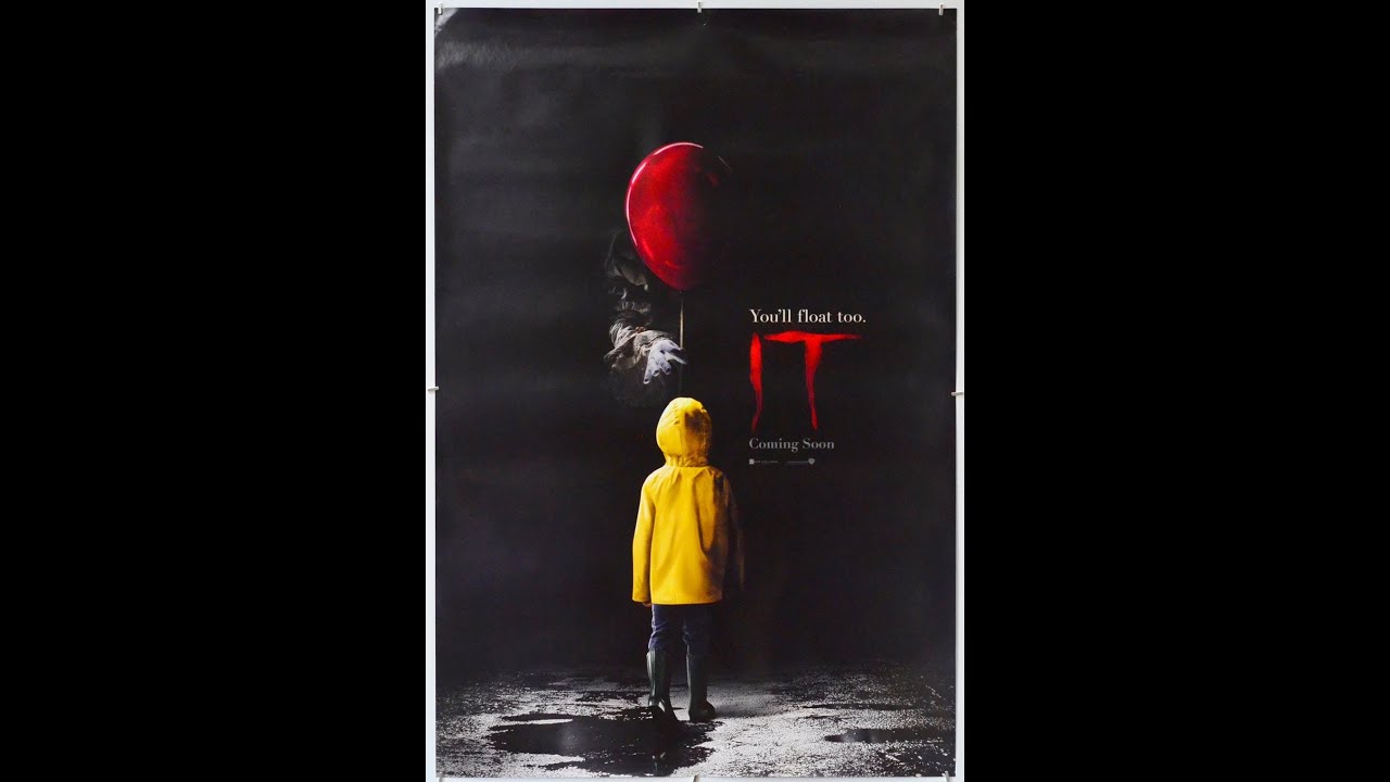Newly added Original Movie Posters to pastposters.com 28th March 2025