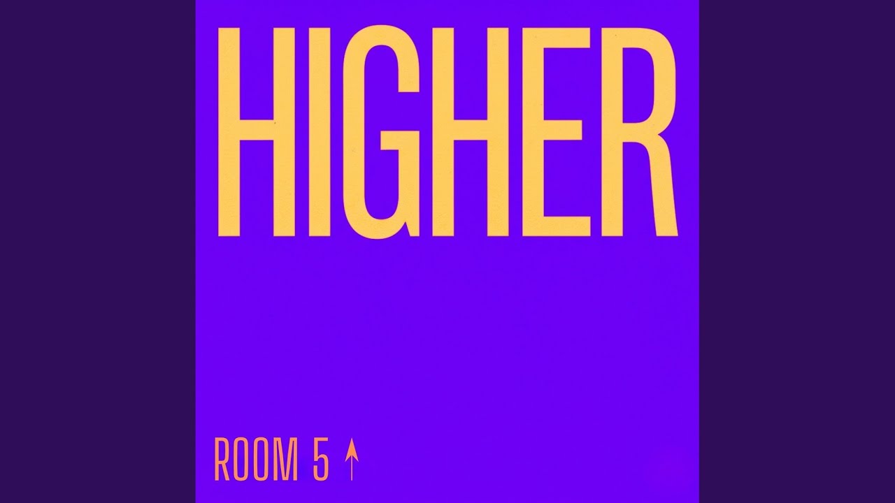 Higher