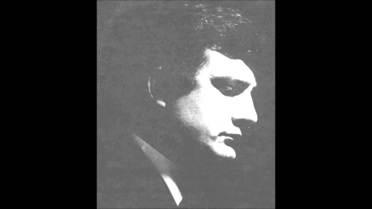 Brahms - Schumann Variations - Rösel