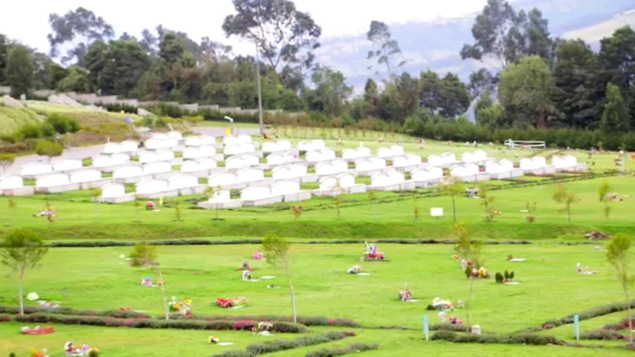JARDINES SANTA ROSA