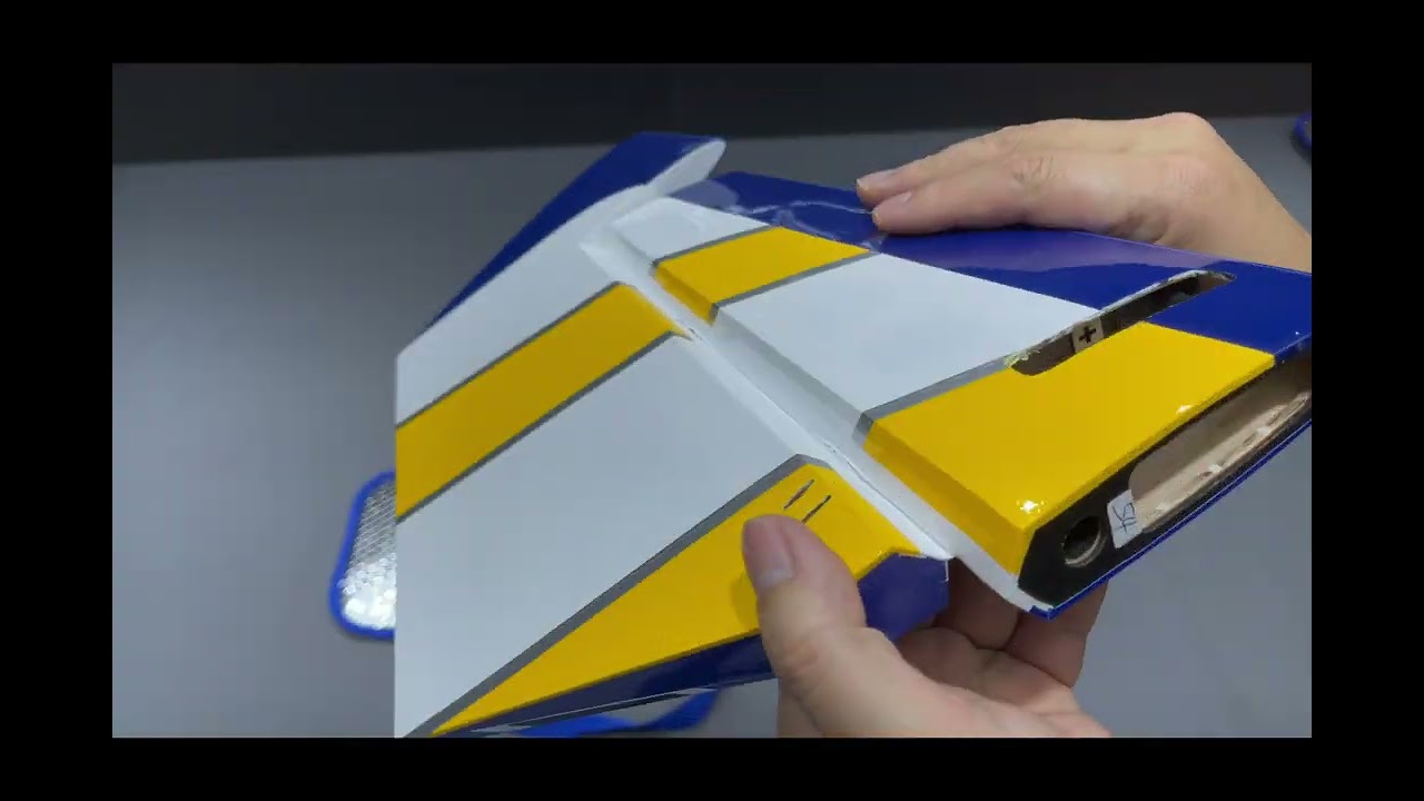 skywing 74