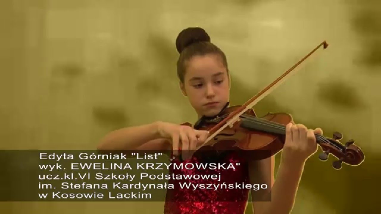 E  krzymowska