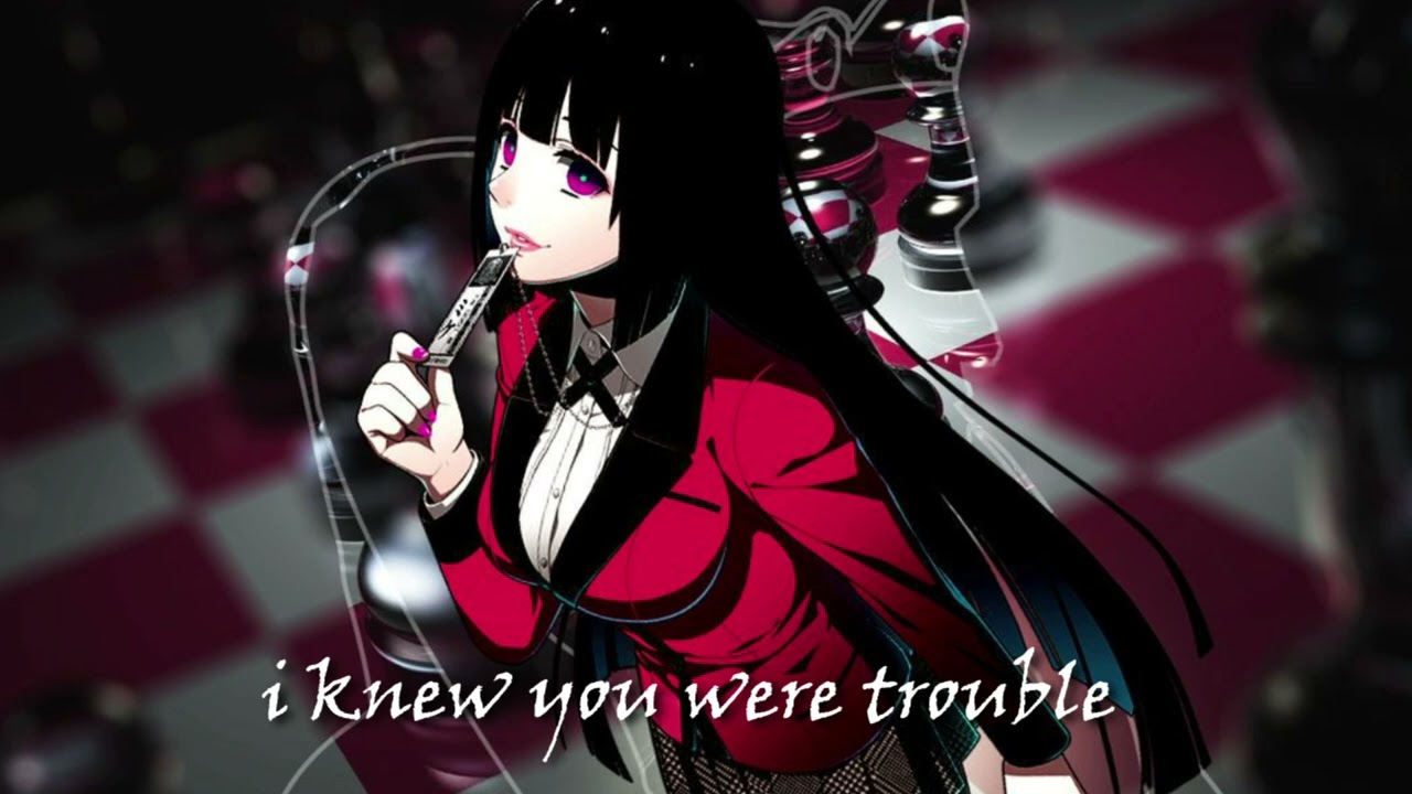 Taylor Swift - I Knew You Were Trouble (Hardstyle)