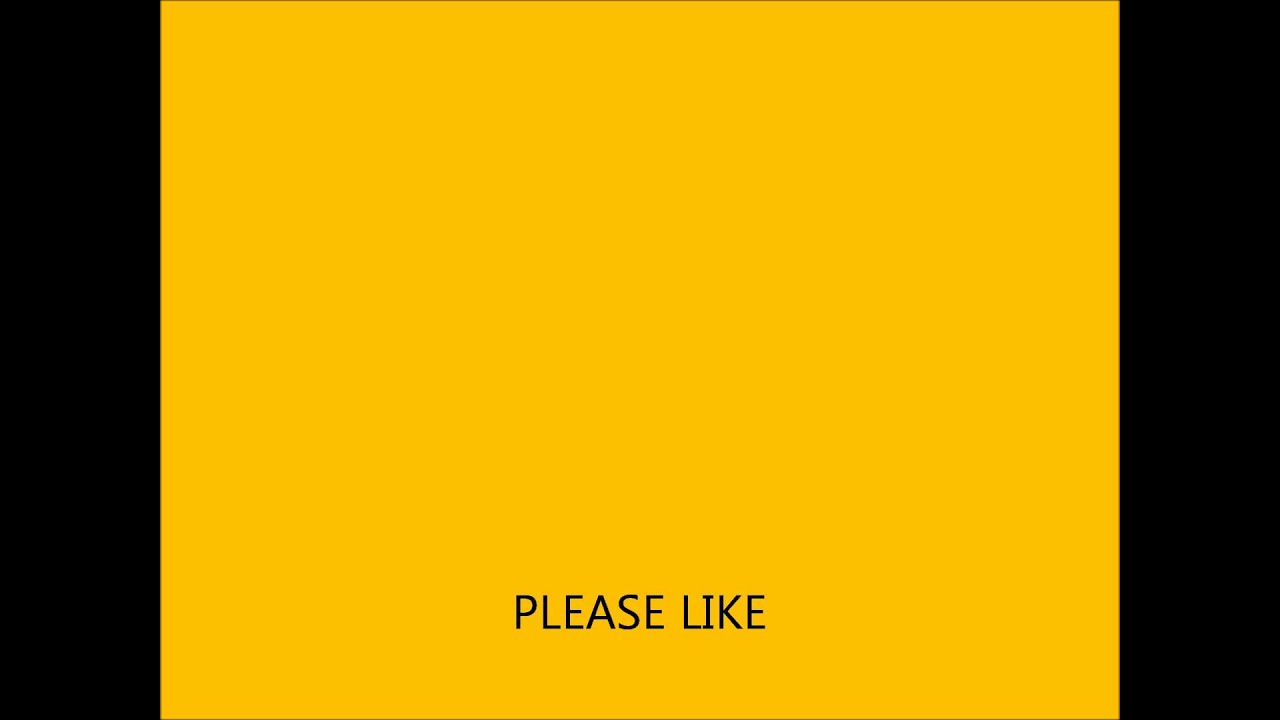 Coldplay- Paradise speed up