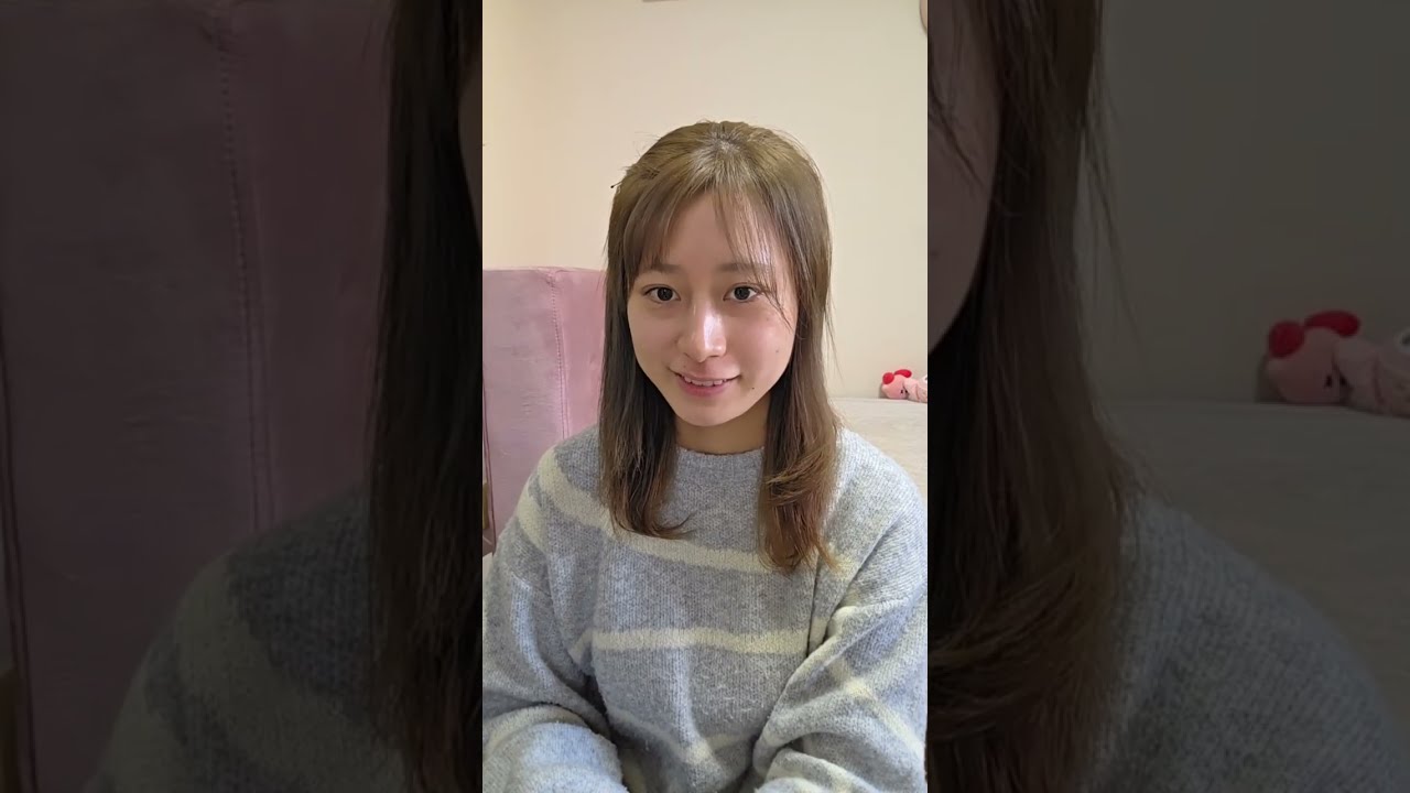 that's rice 屋台女の日常 がライブ配信中！