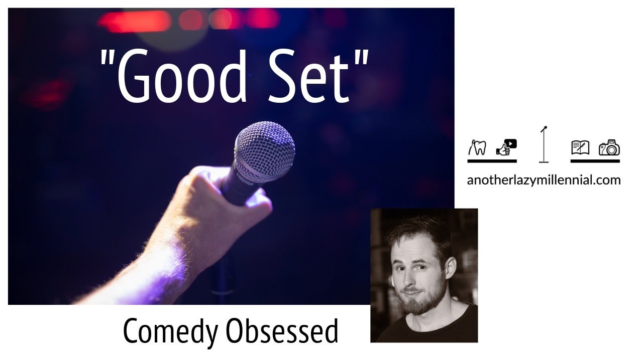 Audiences Have No Problem Telling It Like It Is