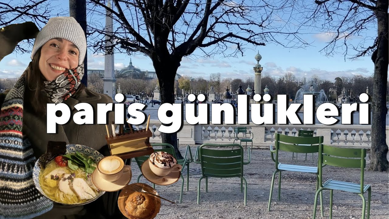 Fransız vatandaşlık başvurusu büyük hata, vize reddi şoku | Paris adresleri