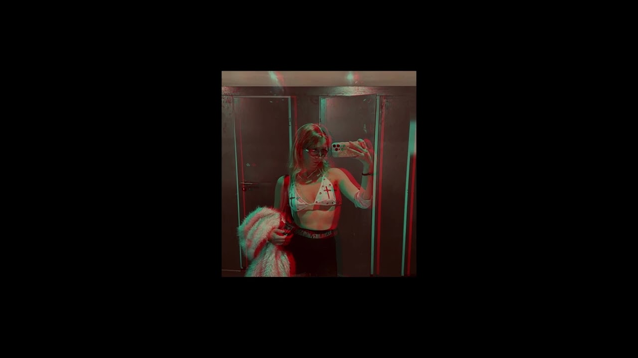 [FREE] Lil Baby Type Beat - Pressure | Dark Melodic Trap 2026
