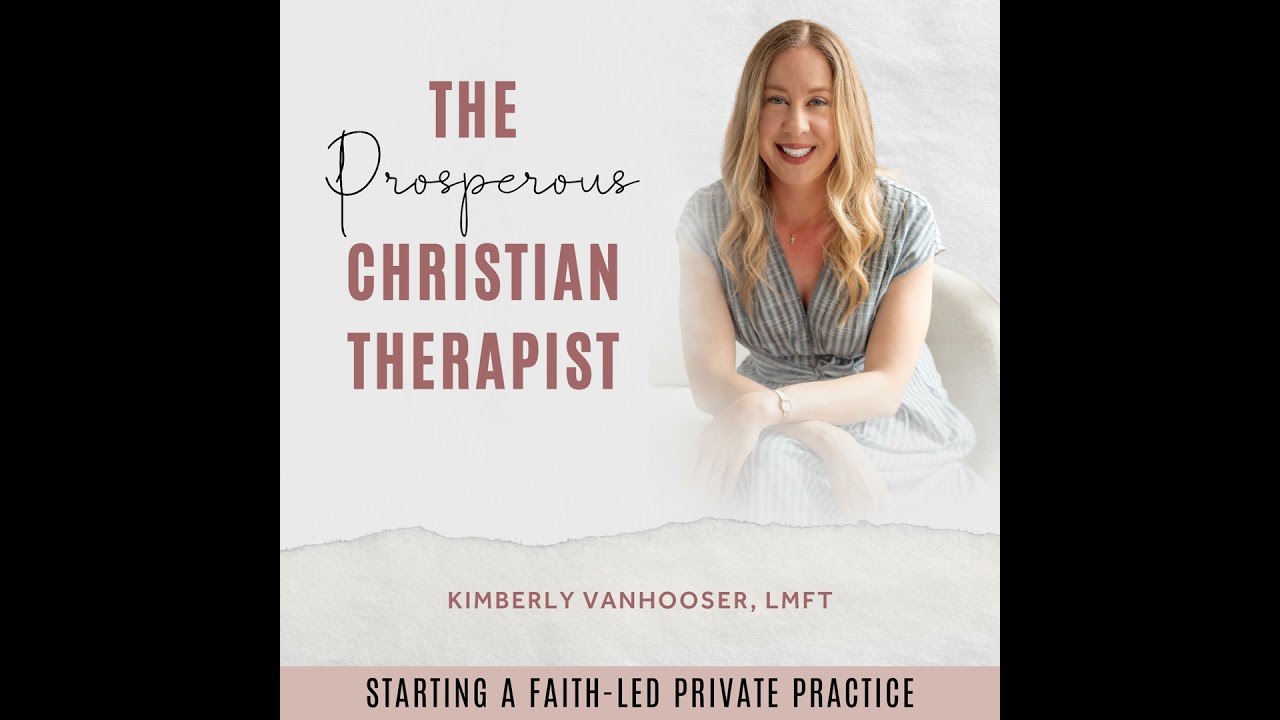Join my flagship coaching program Practice with Purpose!