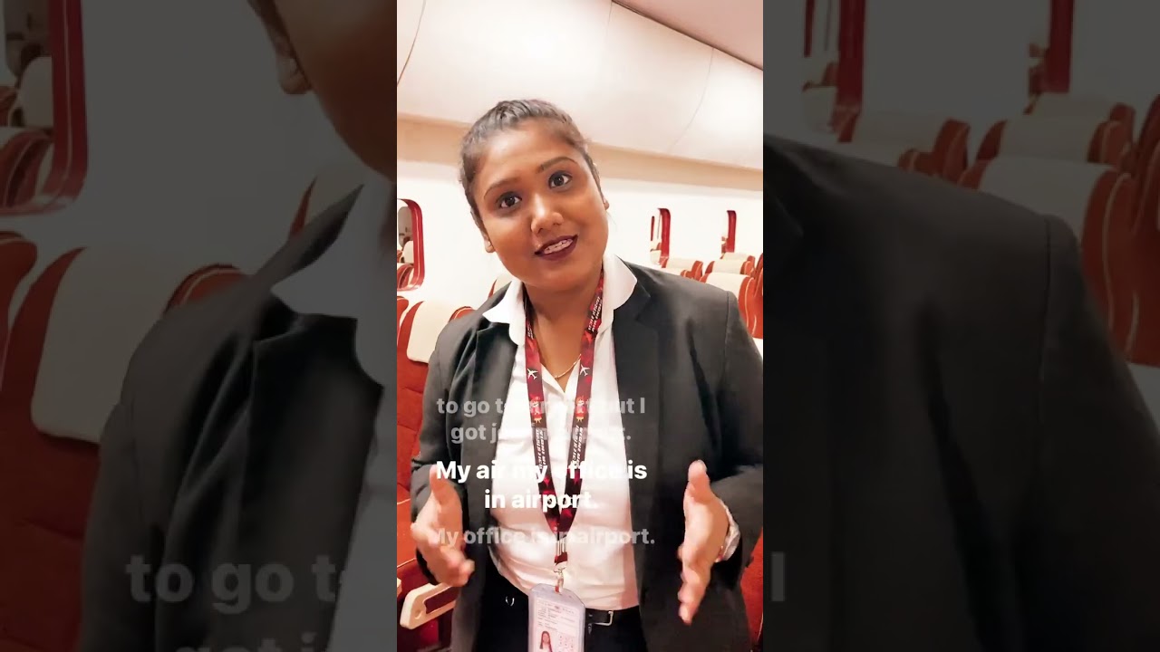 🌟 The Power of Transformation | Aimfill International&rsquo;s Aviation Success Stories ✈️