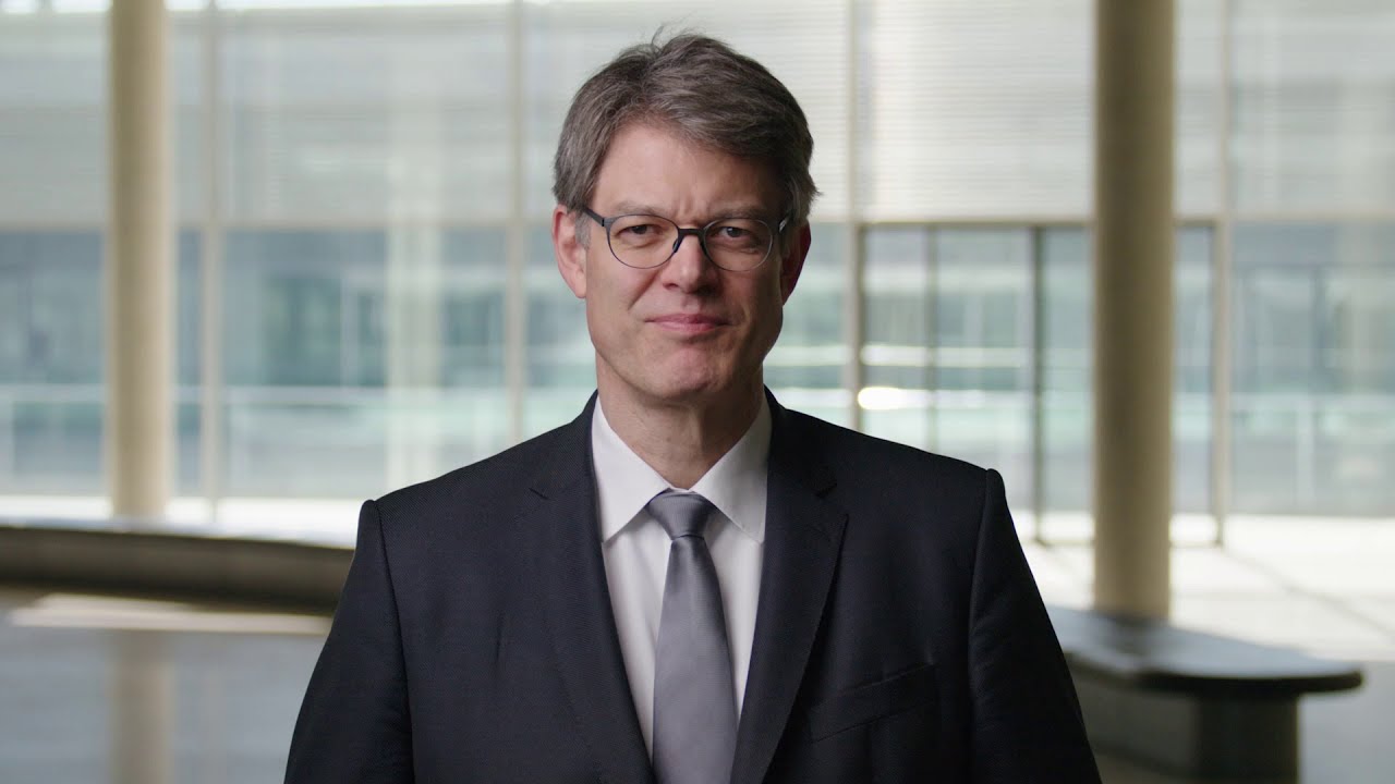 Patrick Schnieder: 