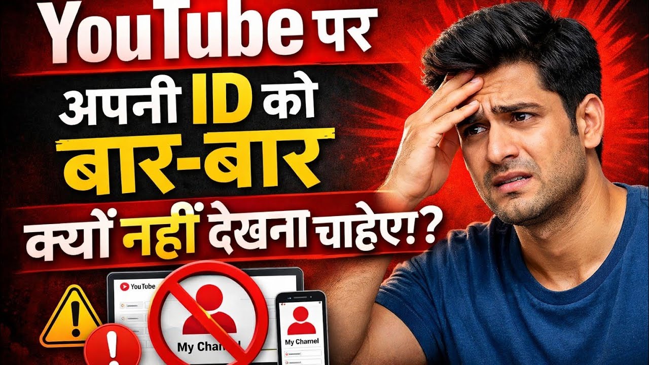 Bahut important topic #likeforlikes #long video#subscribemychannel#comment #share 