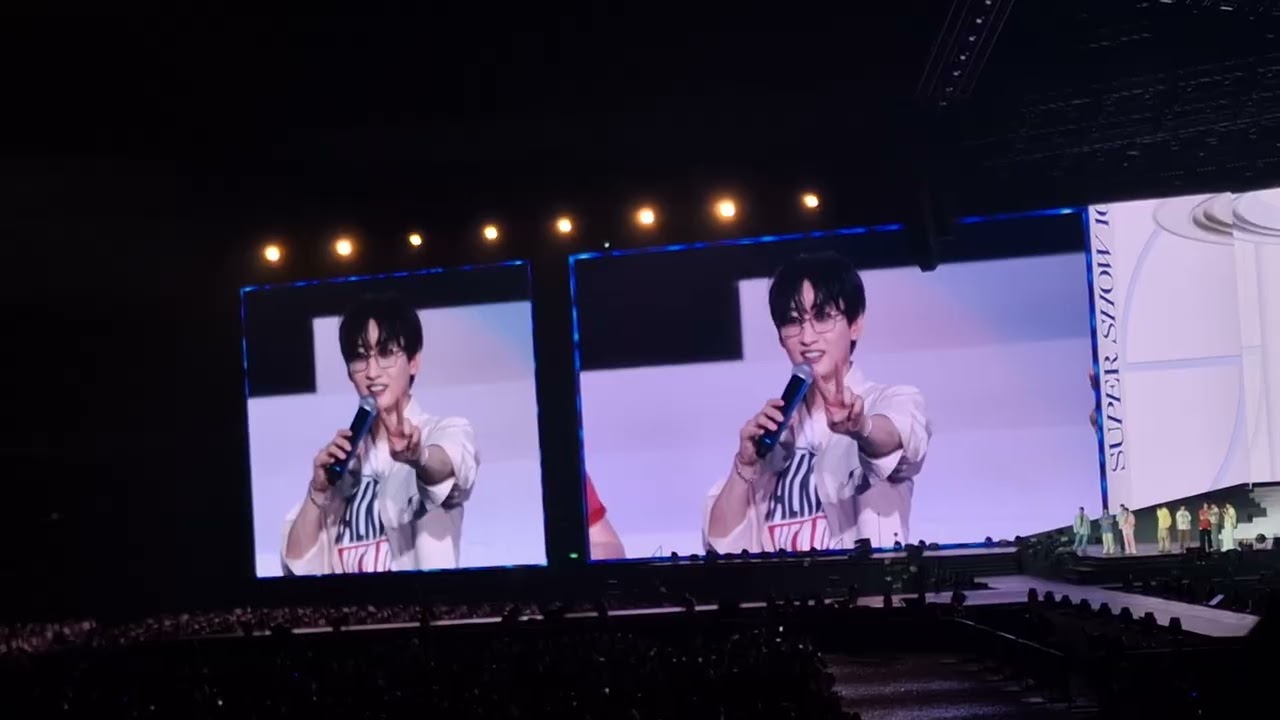 20251114 ment