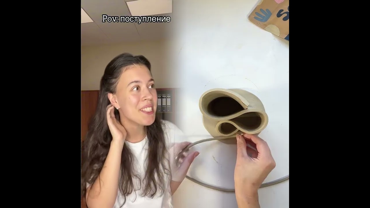 🤣👌👌👌2026 pov Must-Watch Crazy Clips Compilation #humor #fypシ #pov #fyp #foryou 😍😜