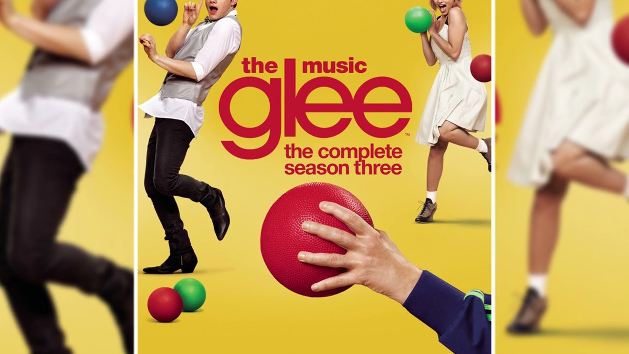 Survivor / I Will Survive by Glee Cast || Lipsync Cut