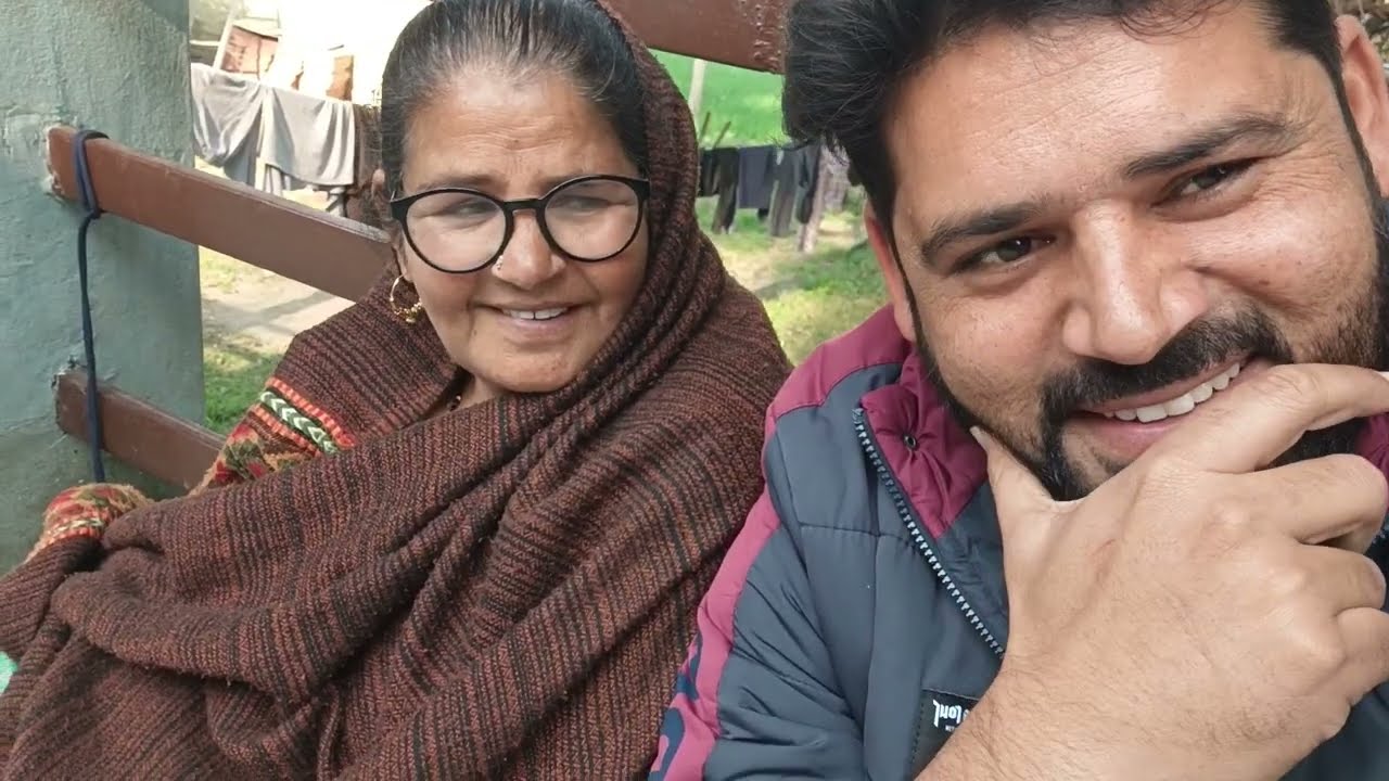 Welcome Back to My New vlog....Vlog No 46Mahashivratri Special 🕉️Keep supporting 🙏🙏#dailyvlog #vlog 